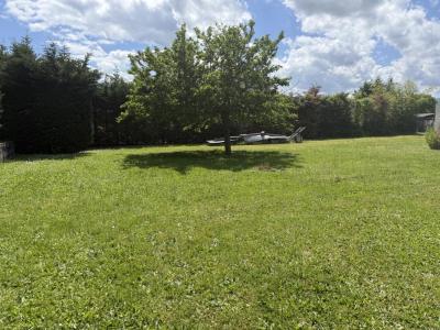 For sale Saint-marcellin-en-forez 1227 m2 Loire (42680) photo 0