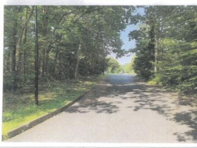 Acheter Terrain 1087 m2 Boisemont