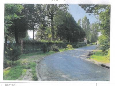Acheter Terrain Boisemont Val d'Oise