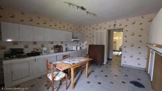 For sale Briot 3 rooms 84 m2 Oise (60210) photo 1