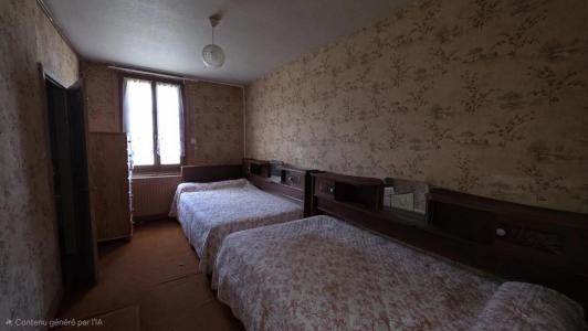 For sale Briot 3 rooms 84 m2 Oise (60210) photo 2