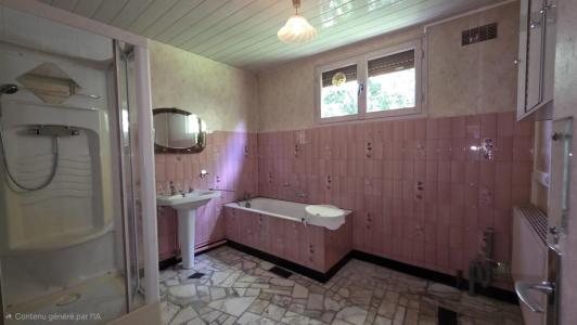 For sale Briot 3 rooms 84 m2 Oise (60210) photo 3