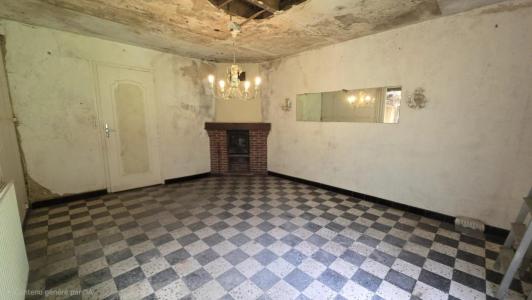 For sale Briot 3 rooms 84 m2 Oise (60210) photo 4