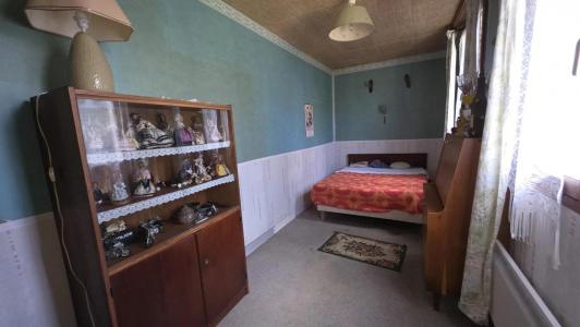 For sale Halloy 3 rooms 49 m2 Oise (60210) photo 2