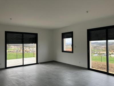 Annonce Vente 4 pi�ces Maison Larche 19