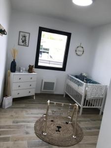 Acheter Maison Larche 199500 euros
