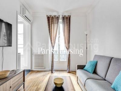 Annonce Location 3 pi�ces Appartement Paris-6eme-arrondissement 75