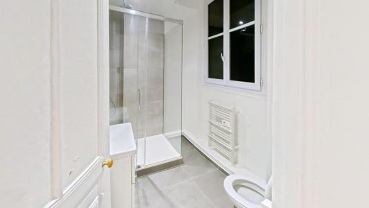 Acheter Appartement Paris-18eme-arrondissement 467000 euros