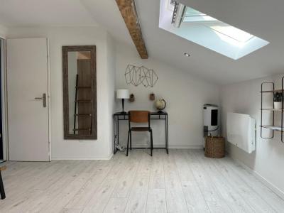 Annonce Location Appartement Angouleme 16