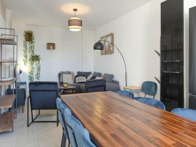 Louer Appartement Angouleme Charente