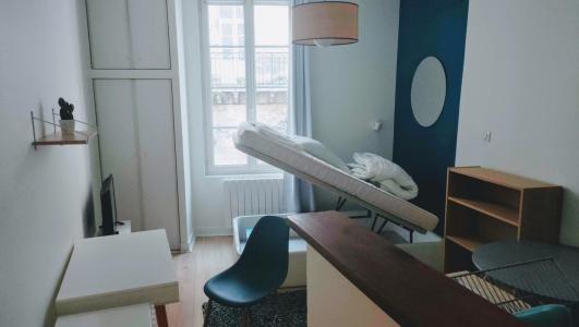 Annonce Location Appartement Angouleme 16