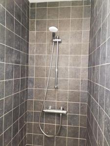 Louer Appartement Angouleme Charente