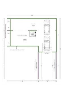 Acheter Maison 250 m2 Gisors