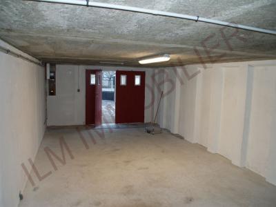 Acheter Maison Vincelles Yonne