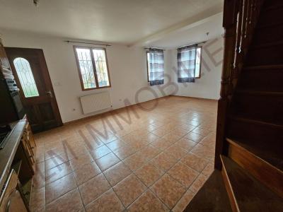 Acheter Maison 66 m2 Auxerre