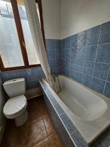Acheter Maison Auxerre Yonne
