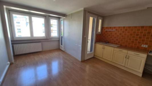Annonce Location 2 pi�ces Appartement Toulouse 31