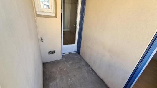 Louer Appartement Toulouse Haute garonne