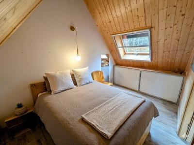 For sale Saint-sauveur-camprieu 5 rooms 75 m2 Gard (30750) photo 3