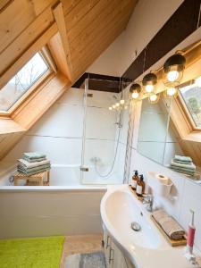 For sale Saint-sauveur-camprieu 5 rooms 75 m2 Gard (30750) photo 4