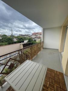 Acheter Appartement 31 m2 Toulouse