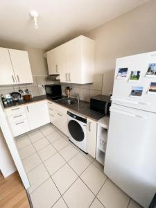 Acheter Appartement Toulouse Haute garonne