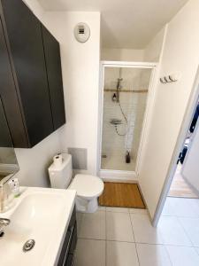 Acheter Appartement Toulouse 132000 euros