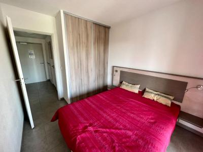 For rent Juvignac 2 rooms 36 m2 Herault (34990) photo 0