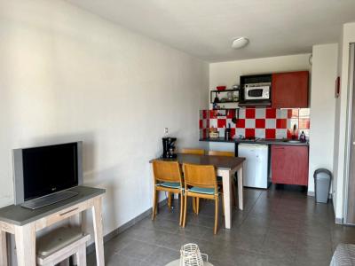 Louer Appartement Juvignac Herault