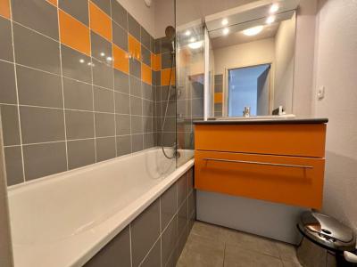 Louer Appartement Juvignac 750 euros