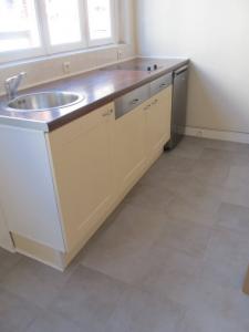 For rent Madeleine 1 room 27 m2 Nord (59110) photo 3