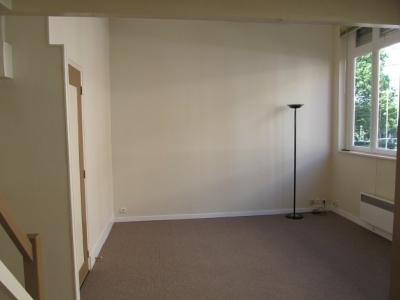 For rent Madeleine 1 room 27 m2 Nord (59110) photo 4