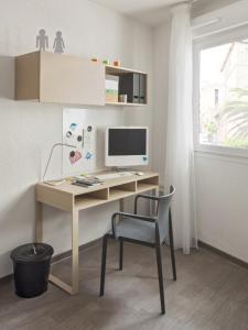 Acheter Appartement Marseille-5eme-arrondissement 78721 euros