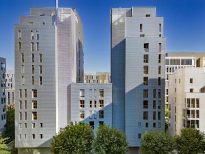 Annonce Vente Appartement Lyon-7eme-arrondissement 69