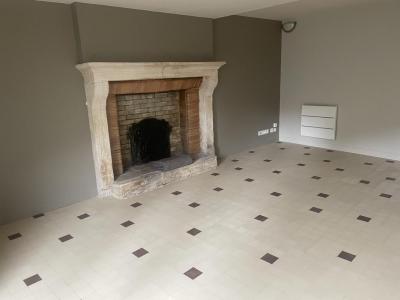 Annonce Location 2 pi�ces Maison Bue 18