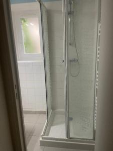 Louer Maison Bue 517 euros