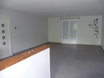 Louer Maison Clamecy Nievre