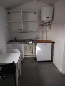 Annonce Vente Appartement Toulouse 31