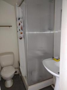 Acheter Appartement Toulouse Haute garonne