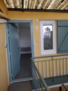 Acheter Appartement 16 m2 Toulouse