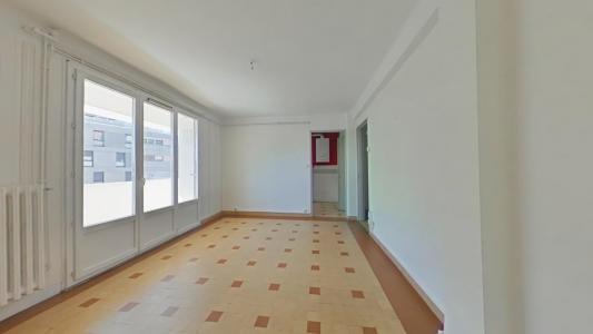 Acheter Appartement 52 m2 Toulouse
