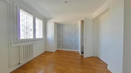 Acheter Appartement Toulouse Haute garonne