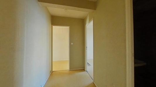 Annonce Vente Appartement Blagnac 31