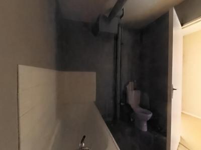 Acheter Appartement Blagnac Haute garonne