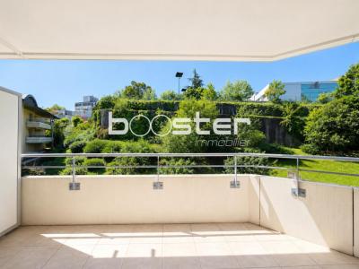 Acheter Appartement Toulouse 184000 euros
