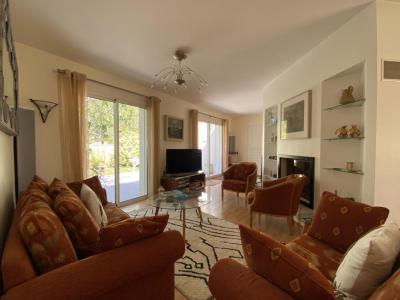 Acheter Maison Jard-sur-mer Vendee