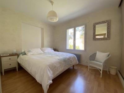 Acheter Maison Jard-sur-mer 626500 euros