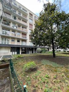 For sale Levallois-perret 1 room 18 m2 Hauts de Seine (92300) photo 0
