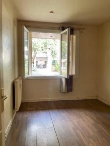 Annonce Vente Appartement Levallois-perret 92