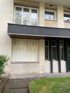 Acheter Appartement Levallois-perret 150000 euros